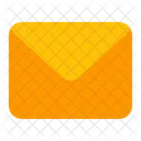 Email  Icon