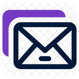 Email  Icon