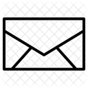 Email  Icon