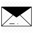 Email  Icon