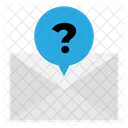 Email  Icon