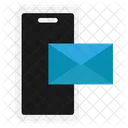 Email  Icon
