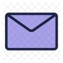 Email Icon Icon Design Icon
