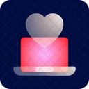 Email Mail Message Icon
