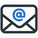 Email  Icon