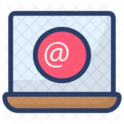 Email  Icon