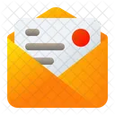 Email Icon