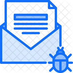 Email  Icon