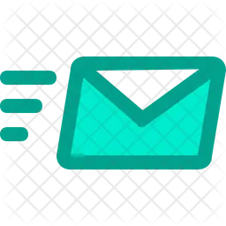 Email  Icon