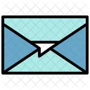 Email Webmail Mail Icon