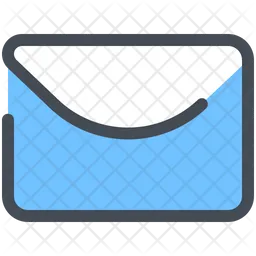 Email  Icon