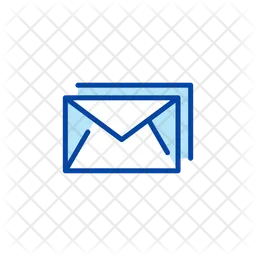 Email  Icon