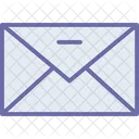 Email  Icon