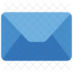 Email  Icon