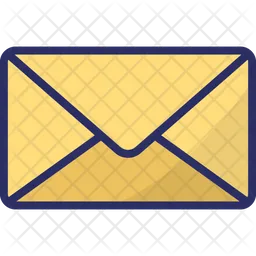 Email  Icon