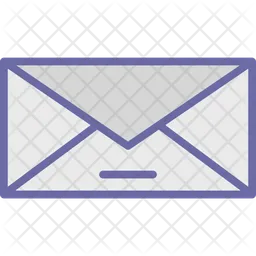 Email  Icon