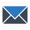 Email Message Inbox Icon