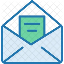 Email  Icon