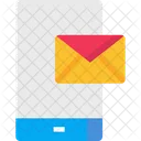 Emailm Email Mail Icon