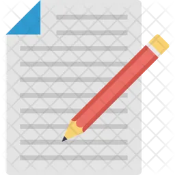 Email  Icon