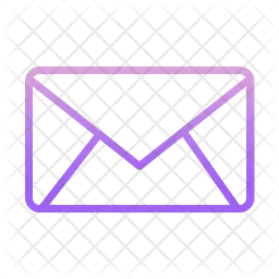 Email  Icon