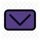 Envelope Mail Email Message Icon