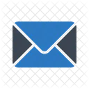 Email Inbox Message Icon