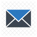 Email Message Seo Icon