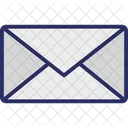 Mail Sending Mailing Send Email Icon