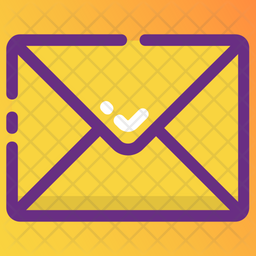 Webmail Login - Icon - Host Ireland