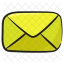 Email Electronic Mail Business Email Icon