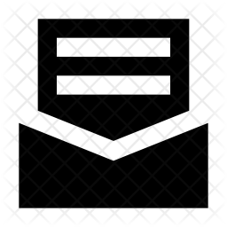 Email Icon