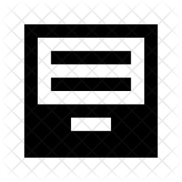 Email Icon