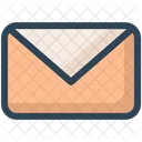 Education Email Letter Icon