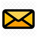 Email Mail Mails Icon
