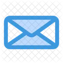 Email Mail Mails Icon