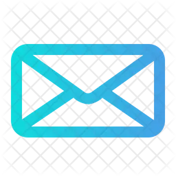 Email  Icon