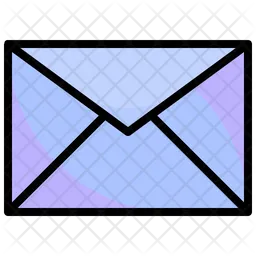 Email  Icon