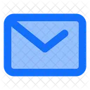 Email Letter Message Icon