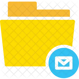 Email  Icon