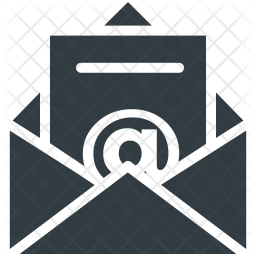 Email Icon