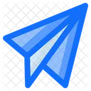 Email Sent Mail Icon