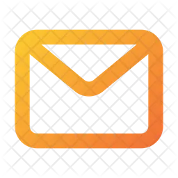 Email  Icon