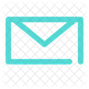 Email  Icon