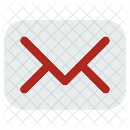 Email  Icon