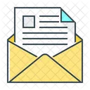 Emailer Icon