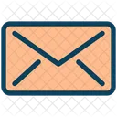 Email  Icon