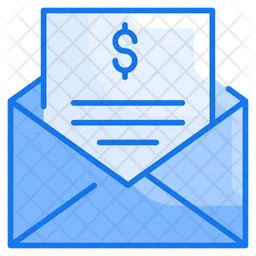 Email  Icon