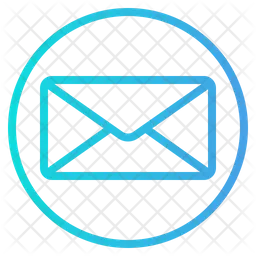 Email  Icon