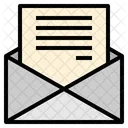 Email Mail Marketing Seo Web Seo Web Icon
